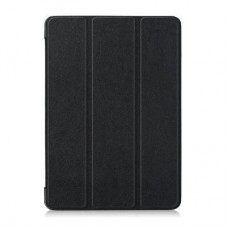 Чохол до планшета AirOn Premium для Lenovo Tab M10 X505L 10" із захисною плівкою та (4822352781019) Чохол до планшета AirOn Premium для Lenovo Tab M10 X505L 10" із захисною плівкою та (4822352781019)
