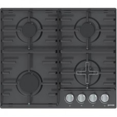 Варочна поверхня Gorenje G640MB Варочна поверхня Gorenje G640MB