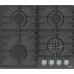 Варочна поверхня Gorenje G640MB