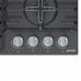 Варочна поверхня Gorenje G640MB