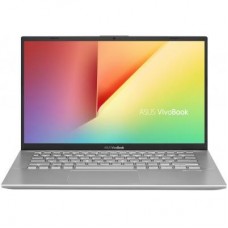 Ноутбук ASUS X412UA (X412UA-EK619) Ноутбук ASUS X412UA (X412UA-EK619)