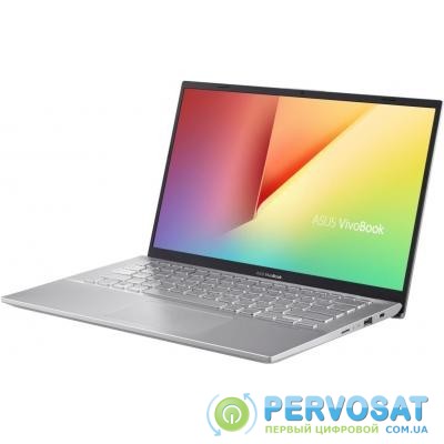 Ноутбук ASUS X412UA (X412UA-EK619)