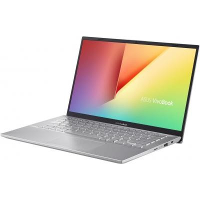 Ноутбук ASUS X412UA (X412UA-EK619)