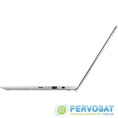 Ноутбук ASUS X412UA (X412UA-EK619)