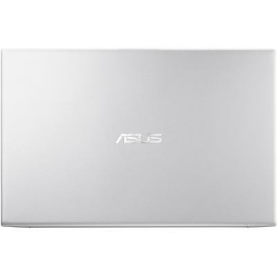 Ноутбук ASUS X412UA (X412UA-EK619)