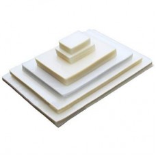 Плівка для ламінування lamiMARK А4 60мкн (100 шт.) (50600) Плівка для ламінування lamiMARK А4 60мкн (100 шт.) (50600)