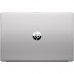 Ноутбук HP 250 G7 (9HQ51EA)