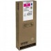 Картридж EPSON WF Pro WF-C5290/C5790 Magenta L, 3K (C13T944340)