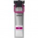 Картридж EPSON WF Pro WF-C5290/C5790 Magenta L, 3K (C13T944340)