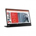 Монітор Lenovo ThinkVision M14 FHD (61DDUAT6UA)