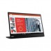 Монитор Lenovo ThinkVision M14 FHD (61DDUAT6UA)