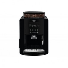 Кавоварка KRUPS EA817010 Кавоварка KRUPS EA817010