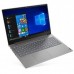 Ноутбук Lenovo ThinkBook 15p (20V3000VRA)