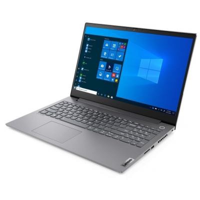 Ноутбук Lenovo ThinkBook 15p (20V3000VRA)