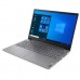 Ноутбук Lenovo ThinkBook 15p (20V3000VRA)