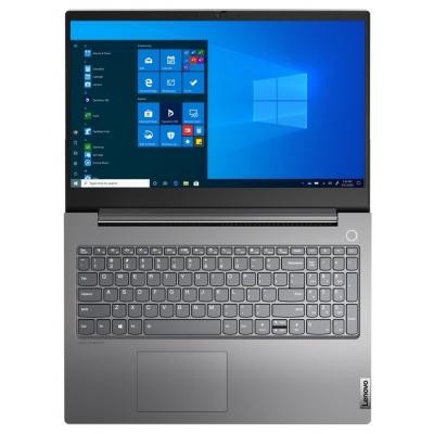 Ноутбук Lenovo ThinkBook 15p (20V3000VRA)