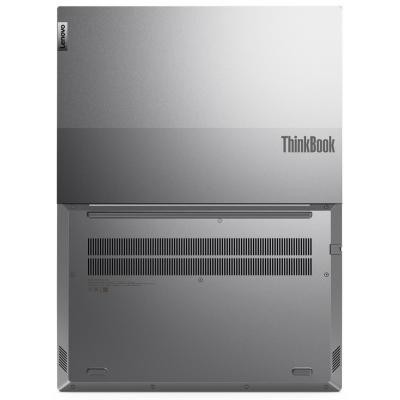 Ноутбук Lenovo ThinkBook 15p (20V3000VRA)