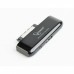 Переходник USB 3.0 to SATA Cablexpert (AUS3-02)