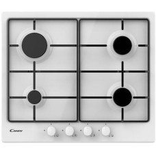 Candy CHW6BR[CHW6BRWW]