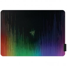 Ігрова поверхня Razer Sphex V2 Multicolored Ігрова поверхня Razer Sphex V2 Multicolored