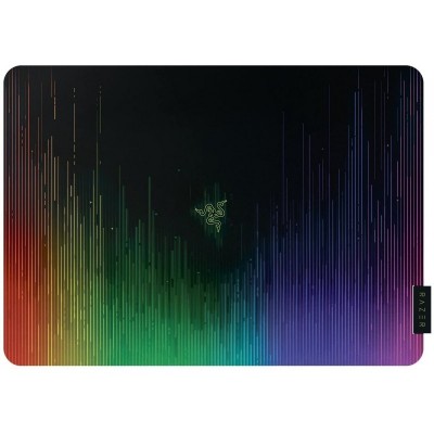 Ігрова поверхня Razer Sphex V2 Multicolored