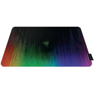 Ігрова поверхня Razer Sphex V2 Multicolored