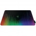 Ігрова поверхня Razer Sphex V2 Multicolored