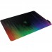 Ігрова поверхня Razer Sphex V2 Multicolored