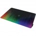 Ігрова поверхня Razer Sphex V2 Multicolored