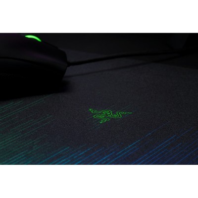 Ігрова поверхня Razer Sphex V2 Multicolored