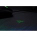 Razer Sphex V2[Regular]