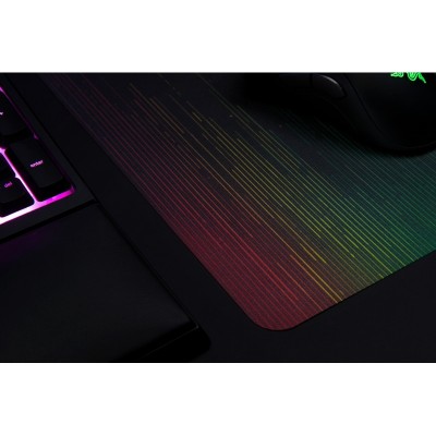 Razer Sphex V2[Regular]