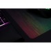 Ігрова поверхня Razer Sphex V2 Multicolored