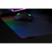 Ігрова поверхня Razer Sphex V2 Multicolored