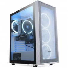 Комп'ютер Vinga Wolverine A5185 (I3M16G1660S.A5185) Комп'ютер Vinga Wolverine A5185 (I3M16G1660S.A5185)