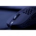 Dream Machines DM6 HOLEY USB Black