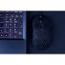 Dream Machines DM6 HOLEY USB Black