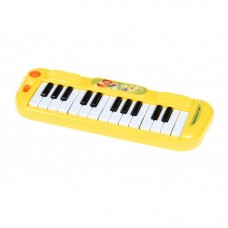 Музичний інструмент Same Toy Електронне піаніно FL9303Ut