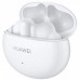 Навушники Huawei Freebuds 4i Ceramic White (55034190)