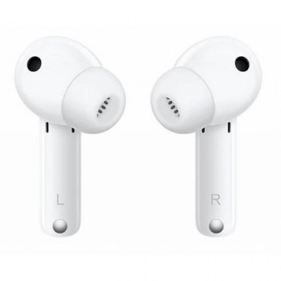 Наушники Huawei Freebuds 4i Ceramic White (55034190)