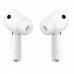 Навушники Huawei Freebuds 4i Ceramic White (55034190)