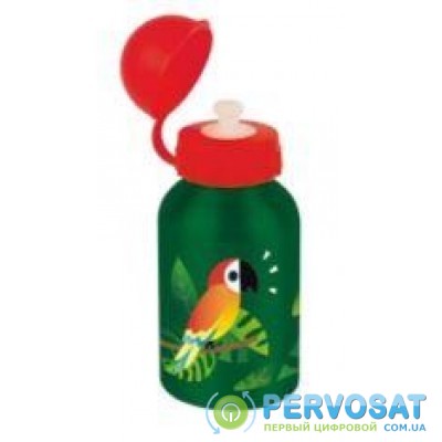 Пляшка для води Janod Папуга J03290-2