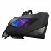 Відеокарта GIGABYTE GeForce RTX3080 10Gb AORUS XTREME WATERFORCE (GV-N3080AORUSX W-10GD)