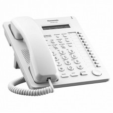 Телефон PANASONIC KX-AT7730RU Телефон PANASONIC KX-AT7730RU