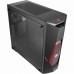 Корпус CoolerMaster MasterBox K500L (MCB-K500L-KANN-S00)