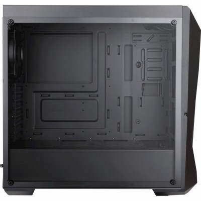 Корпус CoolerMaster MasterBox K500L (MCB-K500L-KANN-S00)