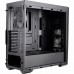 Корпус CoolerMaster MasterBox K500L (MCB-K500L-KANN-S00)