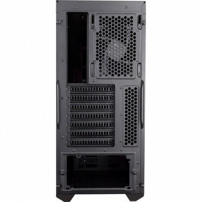 Корпус CoolerMaster MasterBox K500L (MCB-K500L-KANN-S00)