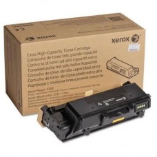 Картридж Xerox WC3335/3345/PH3330 Black (8.5K) (106R03621) Картридж Xerox WC3335/3345/PH3330 Black (8.5K) (106R03621)