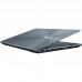 Ноутбук ASUS ZenBook Pro UX535LH-BN121T 15.6FHD IPS/Intel i5-10300H/8/512F/NVD1650-4/W10/Grey